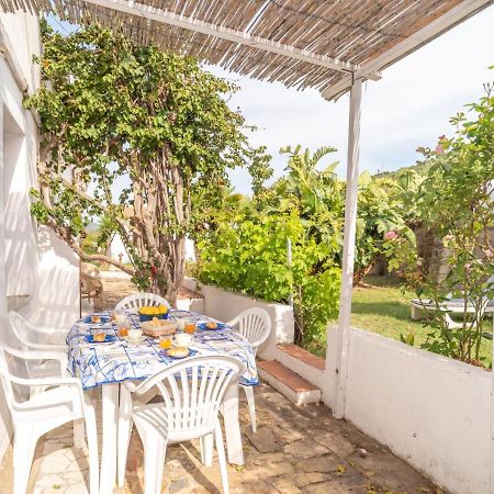 Holiday Home Camilla By Interhome Pedrumalu Luaran gambar