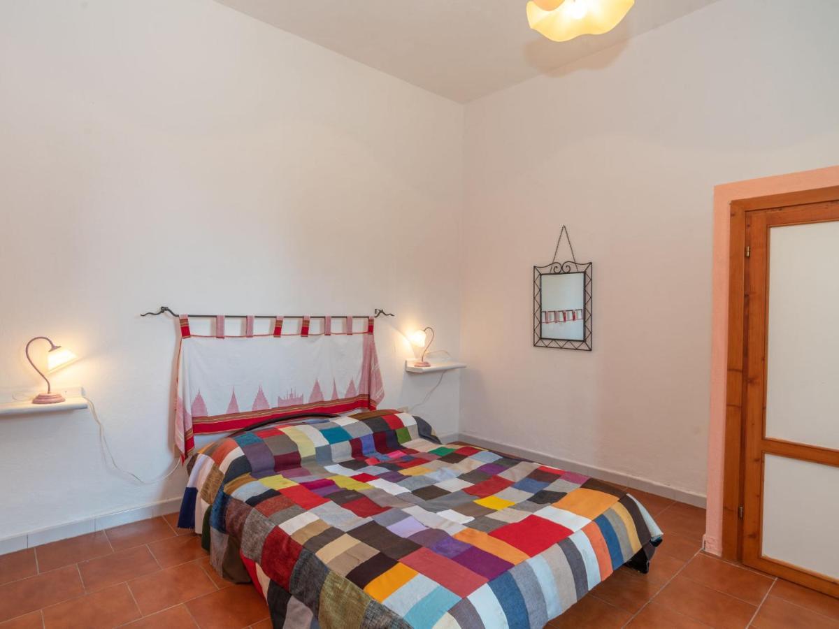 Holiday Home Camilla By Interhome Pedrumalu Luaran gambar